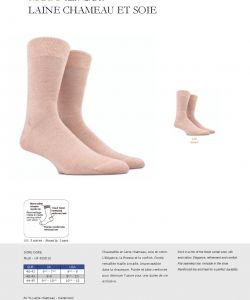 Dore Dore - FW2015